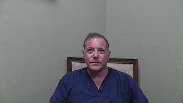 BOTOX and DYSPORT INJECTIONS -  Dr. Douglas Stevens