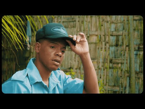 ROVËLJOH ATAOKO ADVERSAIRE 