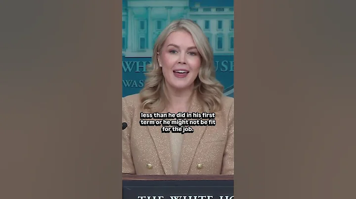 White House Holds Fake News Media Accountable with Media Bias Portal