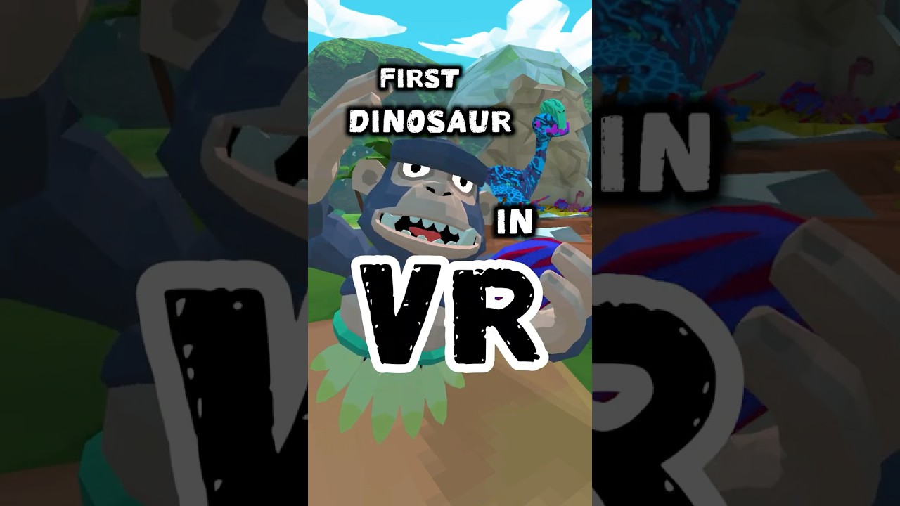 3 Types of Parents in #ugvr