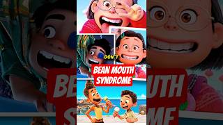 Why Pixars Elio Is A Mive Flop