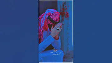 روح حبيبي وخلاني اصفق يميني مع يساري نواف فريح جديد2023 تصميم شيلات 