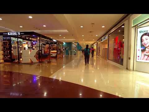 SM Megamall /Philippines /January 2023 / #sm #shoemart #shoppingmall # ...