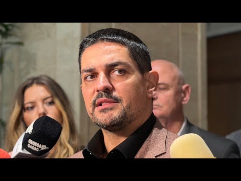 Радостин Василев: Никой няма право да приватизира този протест