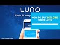 Buy Bitcoins with Bank Transfer 🏦💲🏦💲 - YouTube