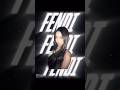 Capcut Fends Edit in just 20 sec 2026 😳👀 #capcuttutorial #shortsfeed #videoediting #2026