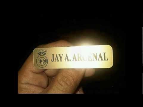 SONIDO CASINO DE CUERNAVACA MORELOS EN Emiliano Zapata 02 de Noviembre...