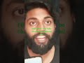 Ramadan transmission show roast | Smartkavii | #roast #funnyvideo #funny #comedy #viral #foryou #fyp