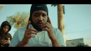 DeeMuney - Head Honcho (Official Video)