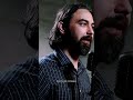 O SERIAL KILLER QUE CULPAVA OS ANJOS PELOS ASSASSINATOS - INVESTIGAÇÃO CRIMINAL