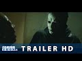Halloween Kills (2021): Trailer Italiano dell'horror con Jamie Lee Curtis - HD