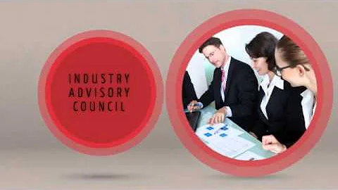 AMIA Corporate Membership Movie