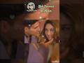 💓Woh Tassavur Ka Aalam💓 | Udit Narayan | Alka Yagnik | Aitraaz (2004) #shorts #love  #ytshorts #yt