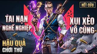Không biết để Tiêu đề gì screenshot 4