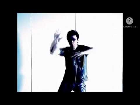 ｢だ｣と言ったら｢daisuke｣になる動画