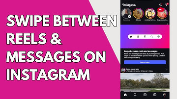 Instagram-update 2025 schokt gebruikers