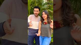 Bhor Bhayi Raag Gujri Todi