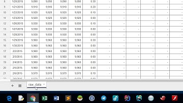 05 구글 스프레드시트 importrange, query