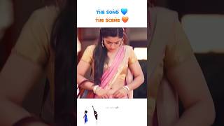 Rajavin Paarvai Raniyin Pakkam Song Remix ❤️🔥✨ #lovesong #trending #sad #lofi #shorts