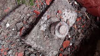 видео: Гайкаверт BILDR картинка: Гайкаверт BILDR