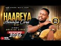 Sirba Haareya Awwalee Ciroo New Cover Music 2026 