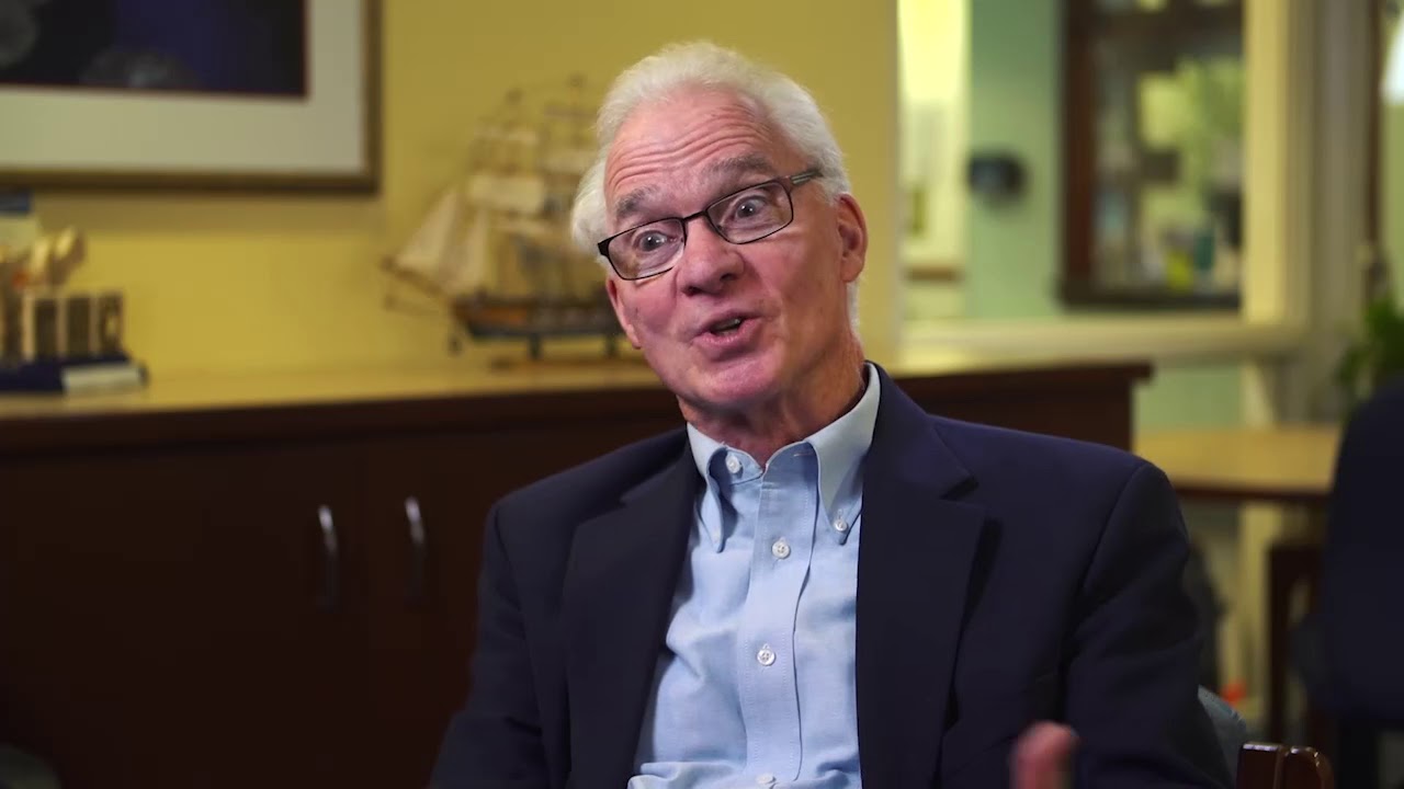 Cheshire Medical Center 125th Anniversary