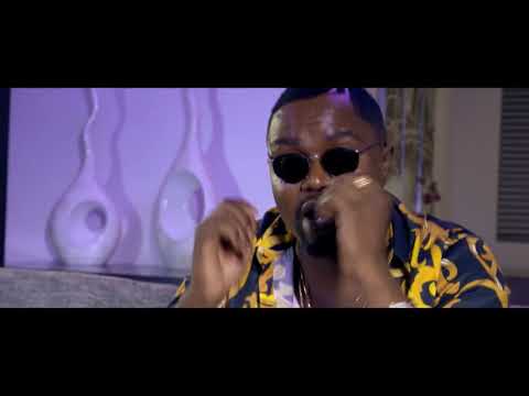 Baby Boo Nwayo - Gbangucci (Music Video)