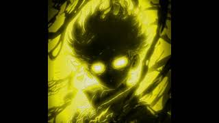 Eternxlkz ECLIPSE!┃Speed Up
