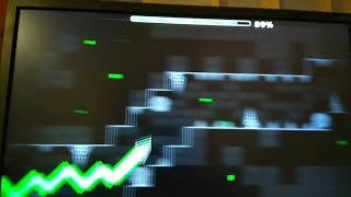 Acropolis 98%