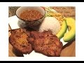 🇵🇷Puerto Rican Style Pork Chops (Chuletas Frita Estilo Boricua) STEP TO STEP/EASY🇵🇷