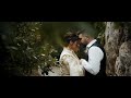 Traditional wedding in Crete | Antonis+Anna (Highlight Video) 4K