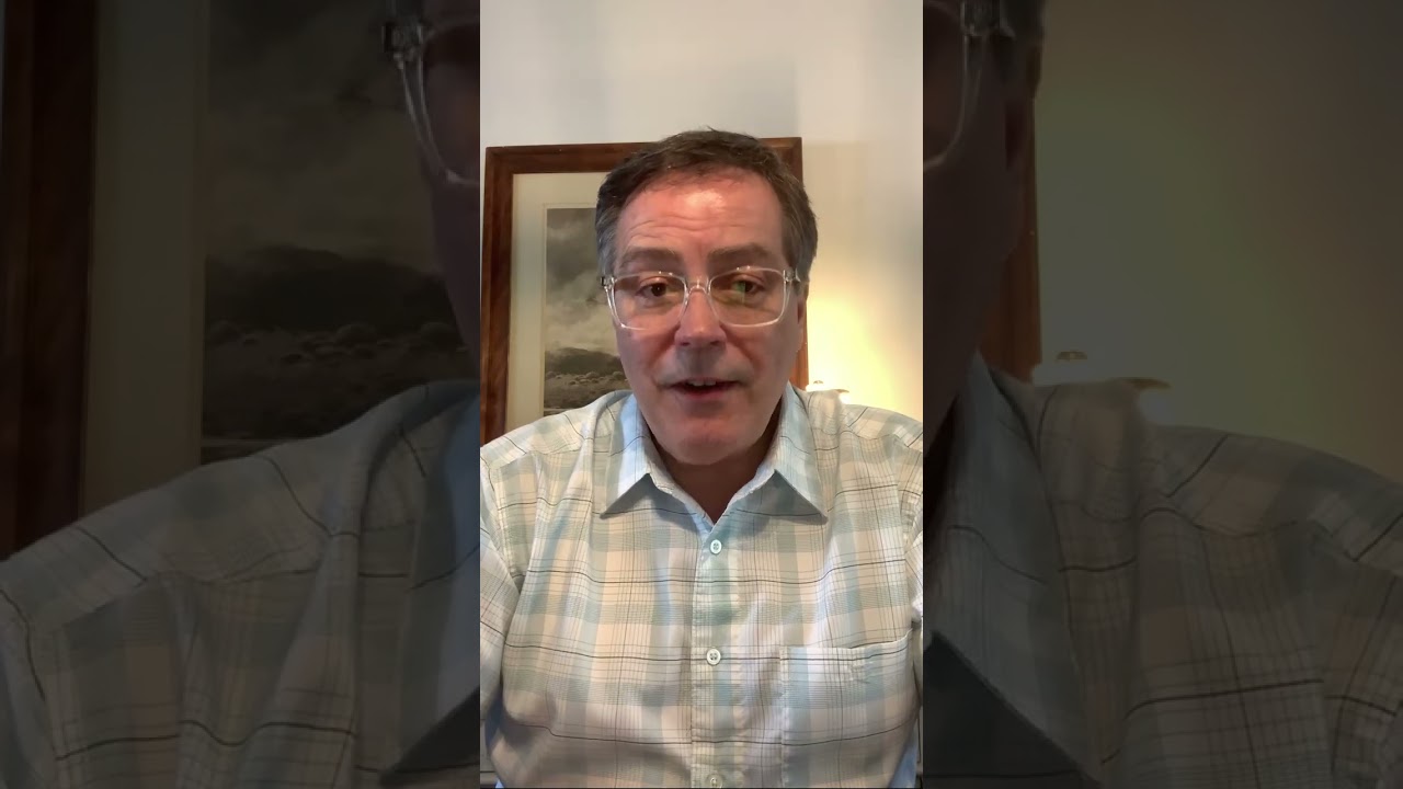 Unlocking Homeownership: Strategies & Tips for Young Buyers | Your Roadmap to Owning a Home!