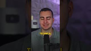 The BIGGEST shift in the tech industry