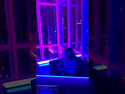 Shay Costello - Authentic ft. Princess (iPhone Edition)