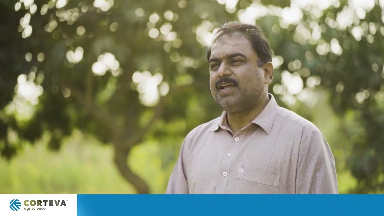 Muhammad Zubair Arif I Rahim Yar Khan I Pexalon & Radiant Customer Testimonial