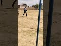 good players #viralvideo #shortsviral #shots #viral #football #cristianoronaldo
