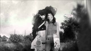 CocoRosie - Fairy Paradise