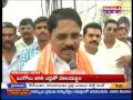 AP ministers express joy over Bhumi Puja