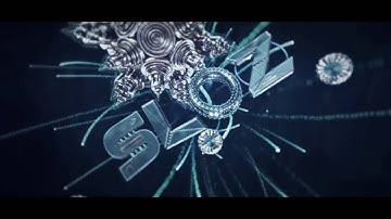 BEST EVER | HARDEST SYNC/HARDET C4D | Sloz | Blitz