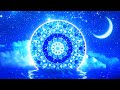 Raise Positive Vibrations, Reiki Music for Rejuvenating Sleep