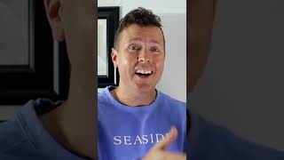 How Much Money Do You Want To Make In Retirement? #shorts #retirement #financialfreedom