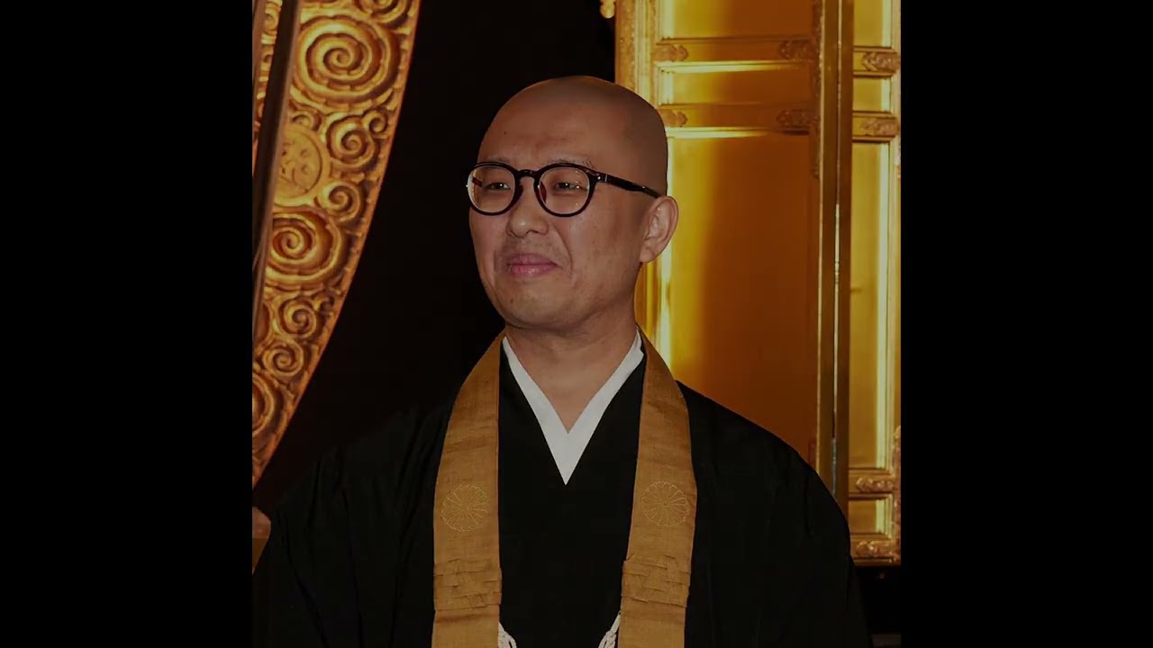 【第1回】半眼くらし ~渇愛1~