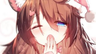 Download Lagu Kana Hanazawa - Renai Circulation [Future Bass remix] | mioみお