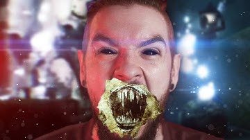 UNCOVER THE SECRETS | Layers of Fear 2 - Part 3