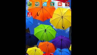 Telefon Veya Tablete Nasil Muzik Indirilir?