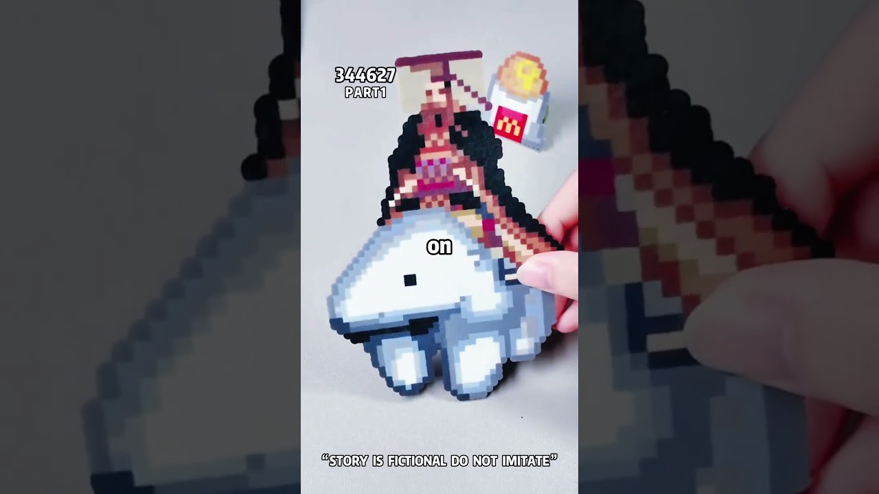 CLICK BIO LINK NOW! 100% FREE FULL NOVEL - TikTok CODE: gsad212