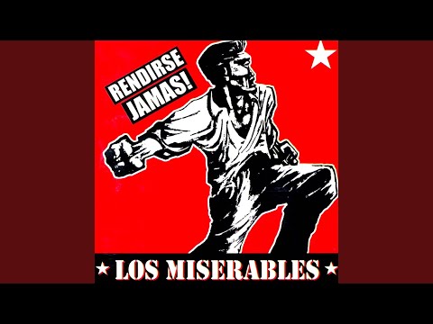 Watch the video for En todas partes