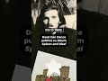 Un día como hoy, 25 de noviembre: Nick Drake, Cream y más efemérides musicales