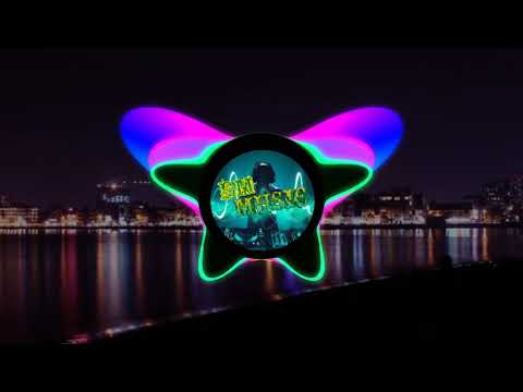 dj-ku-mau-dia-andmesh