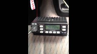 2m Simplex QSO